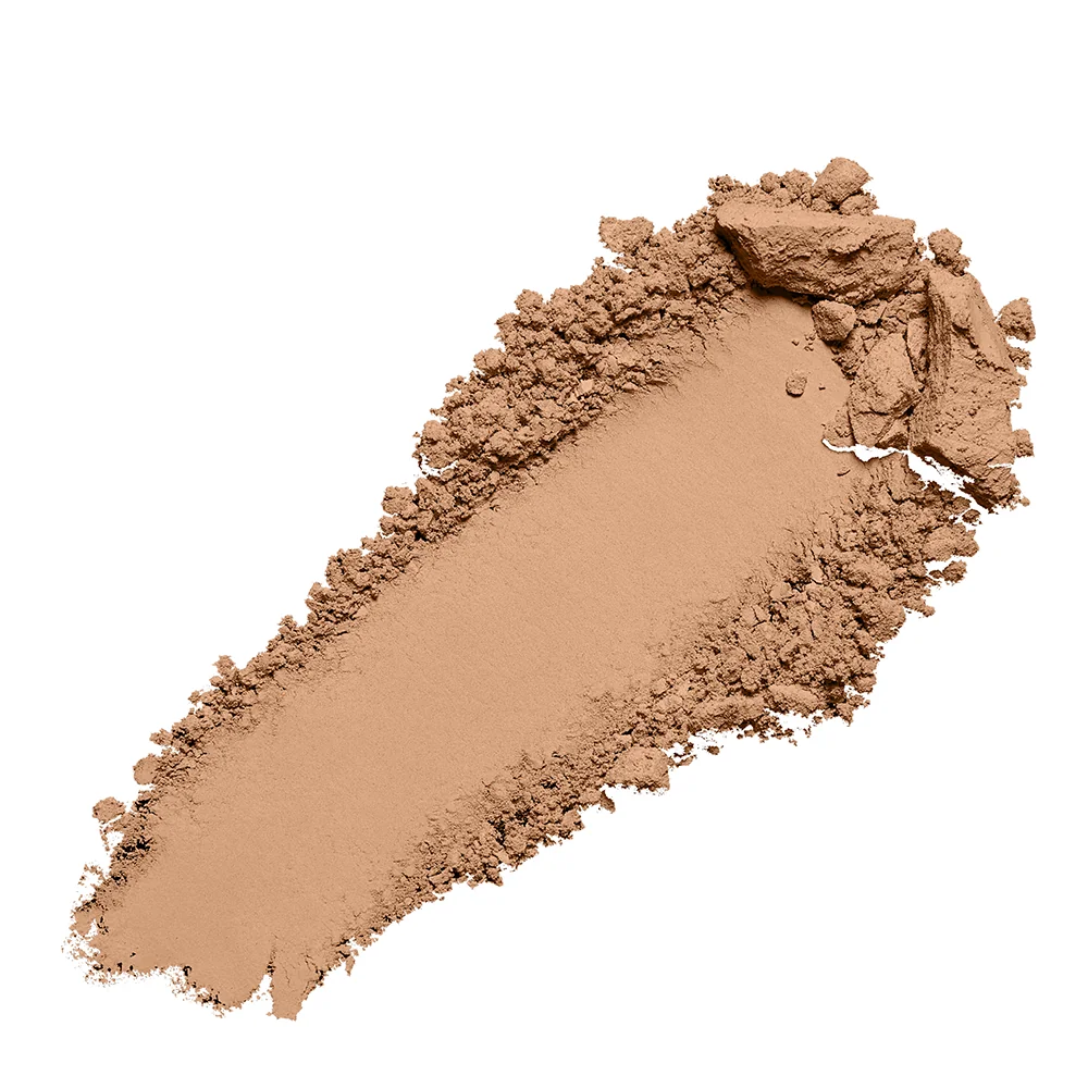Max Factor Creme Puff 050 Natural pudr 14 g