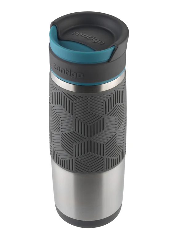 Contigo Termoláhev Transit Biscay Bay 470 ml