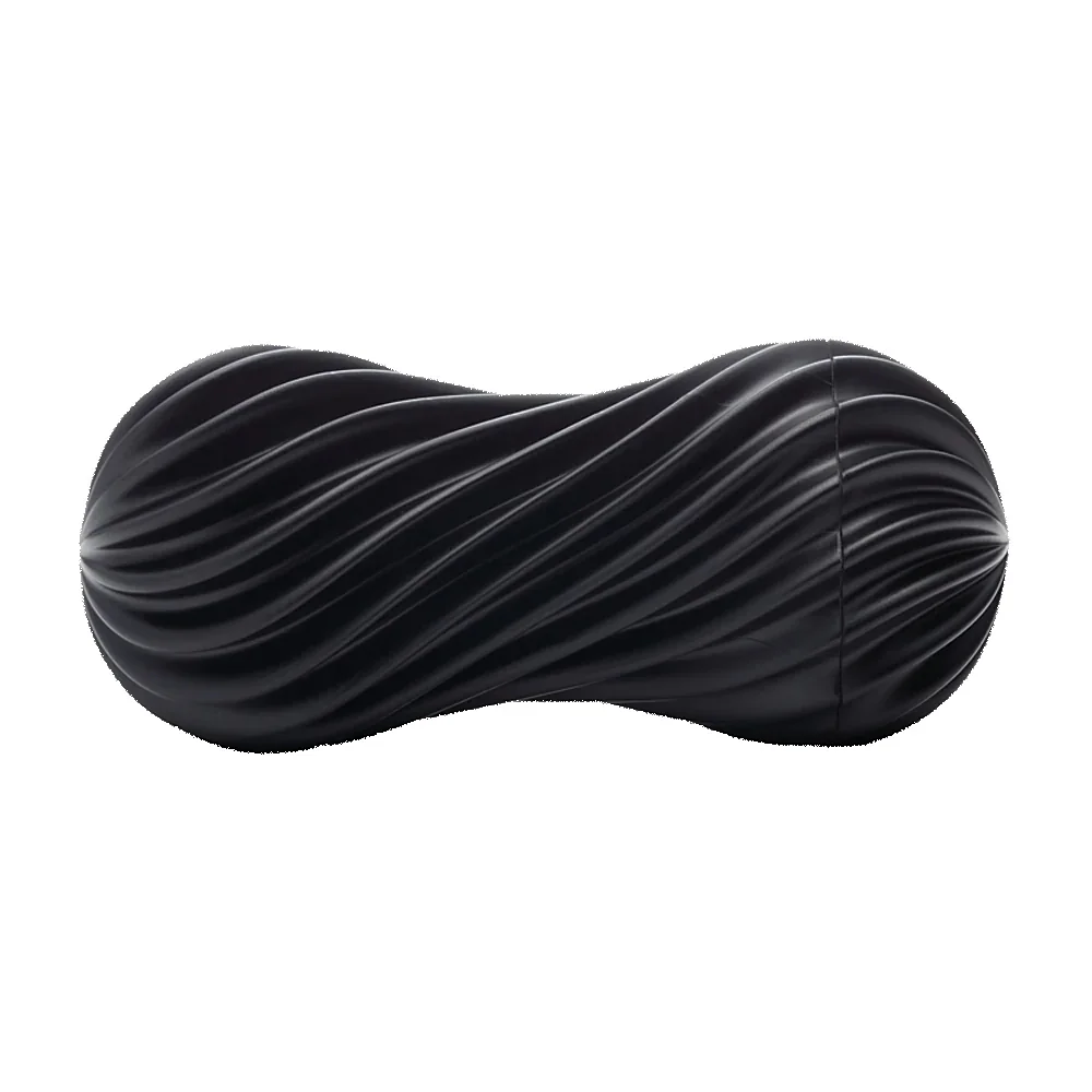 TENGA Masturbátor -  Flex Rocky