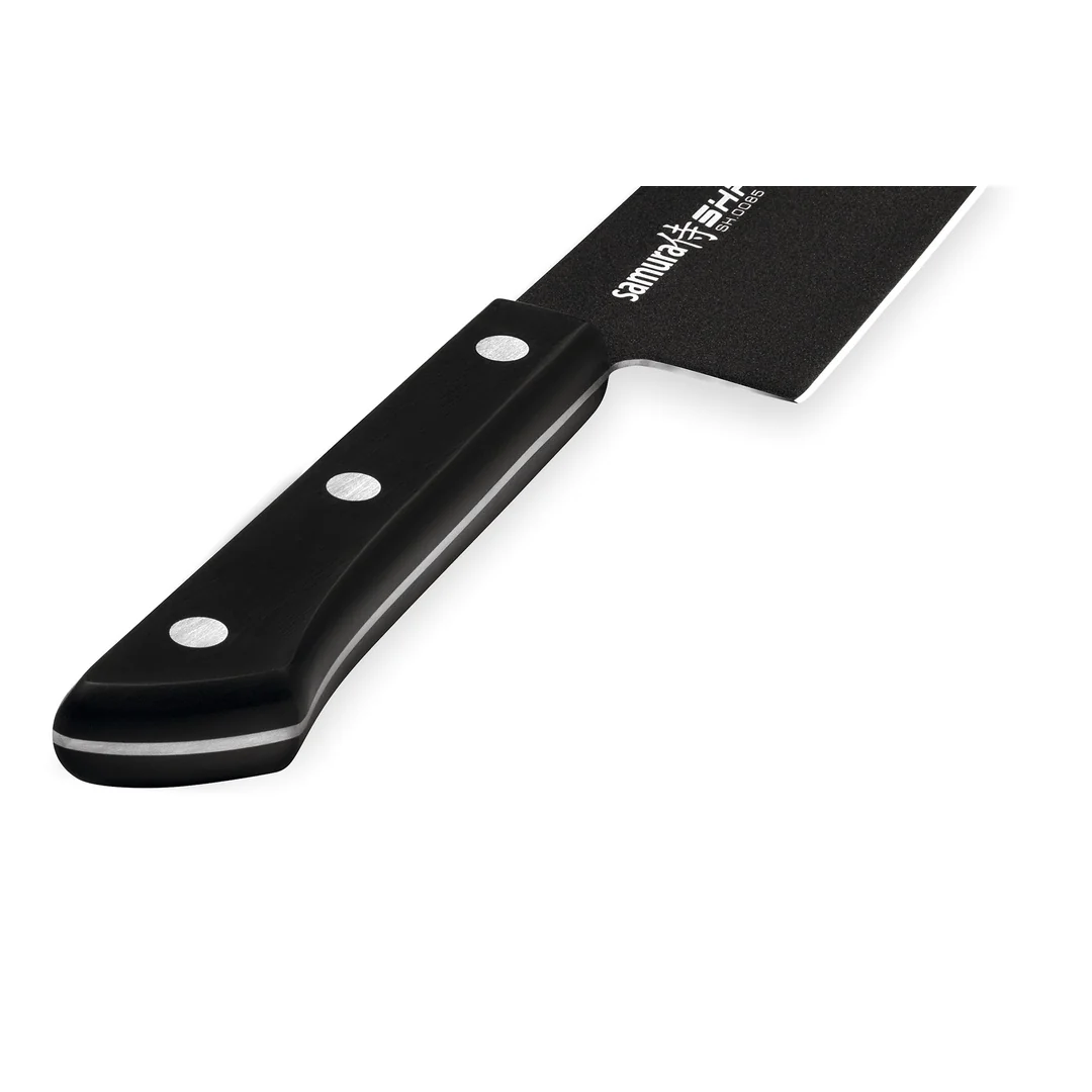 Samura SHADOW Sada 2 nožů (SH-0210)