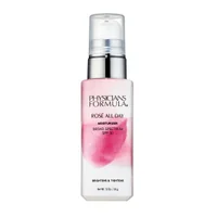 Physicians Formula Rosé All Day Moisturizer SPF30