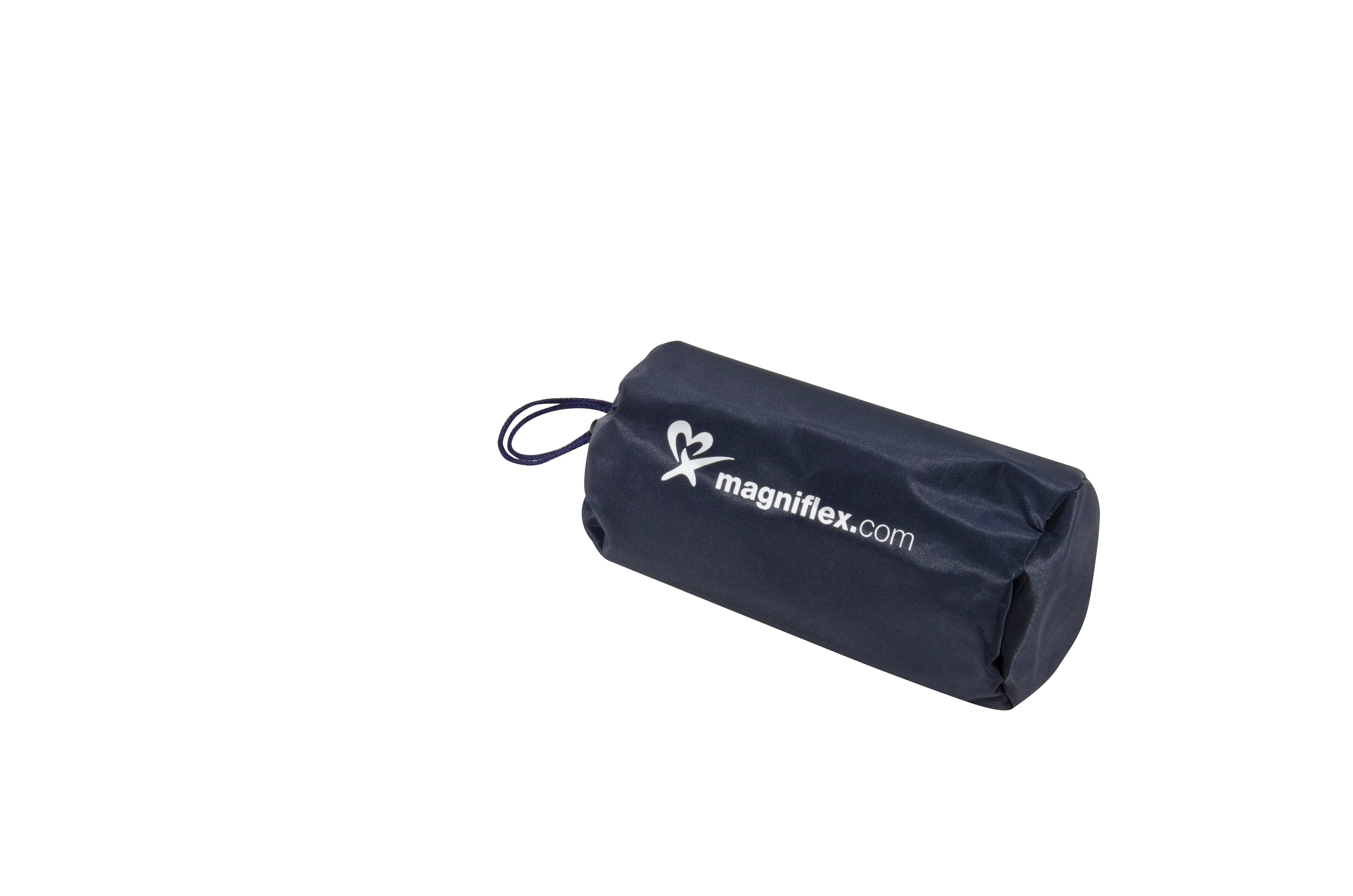 Magniflex Polštář Sushi Standard 42x23x11 cm