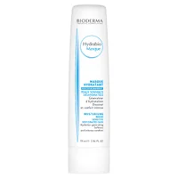 BIODERMA Hydrabio Masque