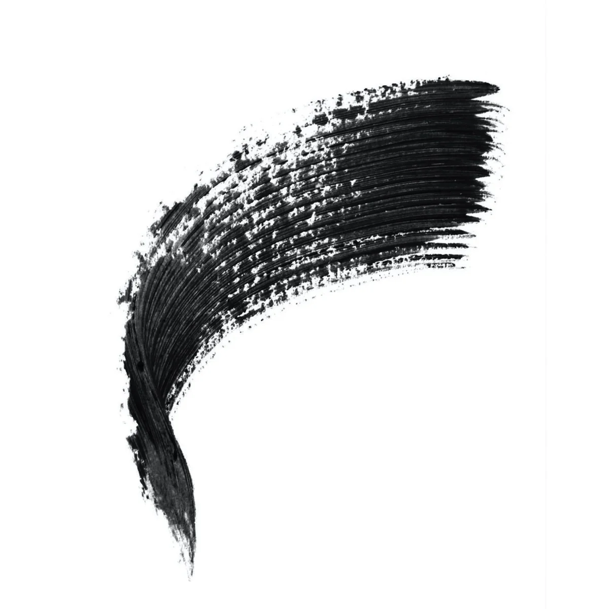 Clarins Wonder Perfect Mascara 4D 01 řasenka 8 ml