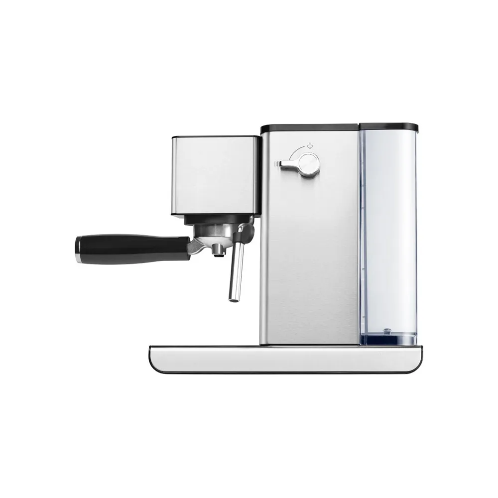 Catler ES 300 espresso maker