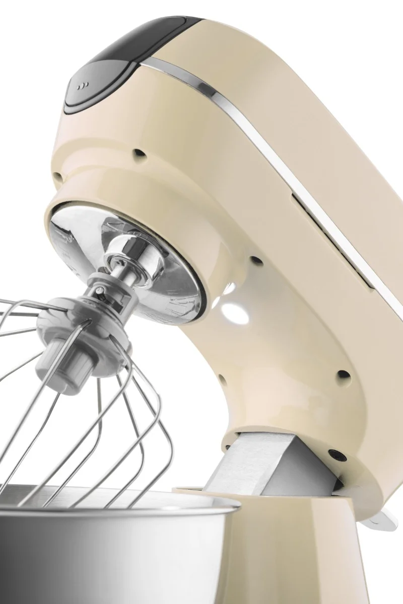 ETA Storio Gratus II 2043 kuchyňský robot béžový