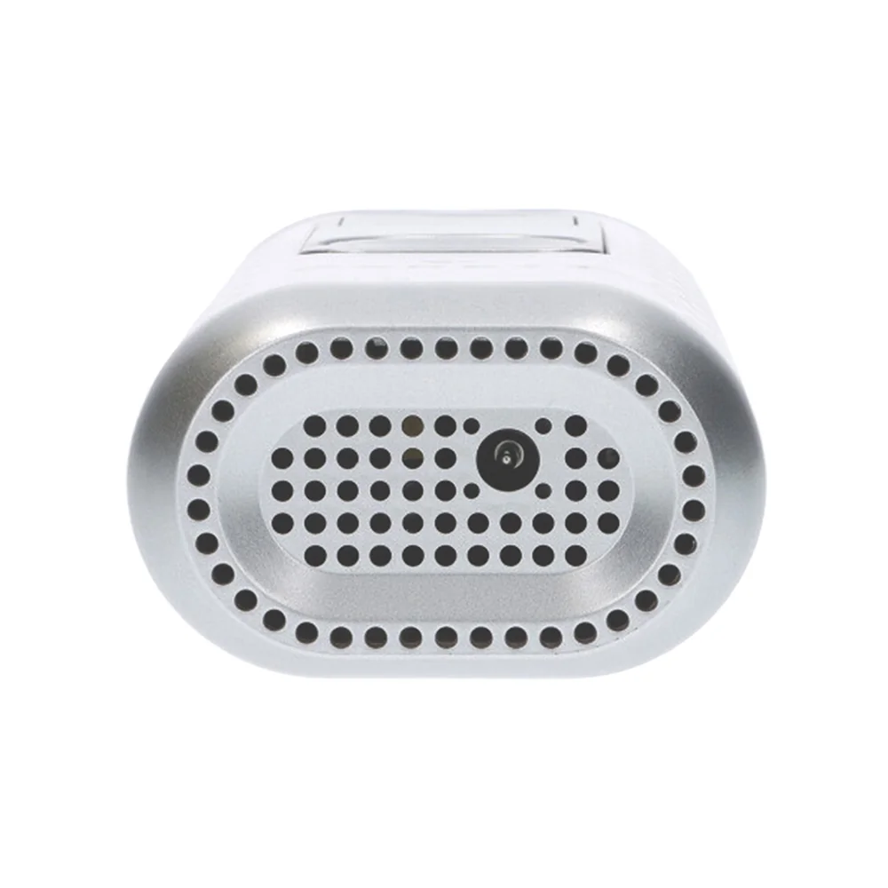 Garett Beauty Cool IPL epilátor