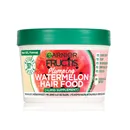 Garnier Fructis Hair Food Watermelon