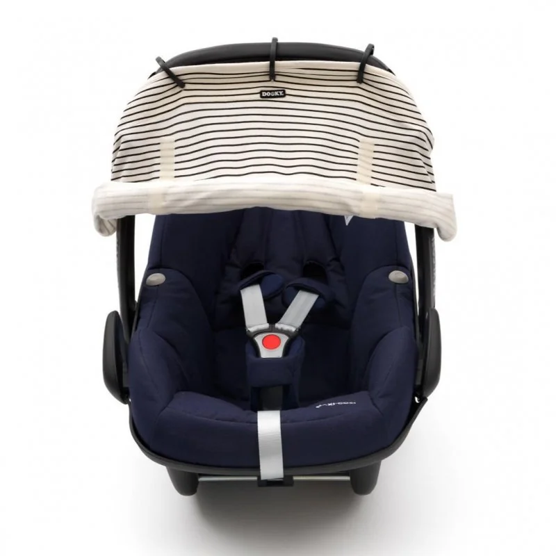 Dooky design clona San Marino