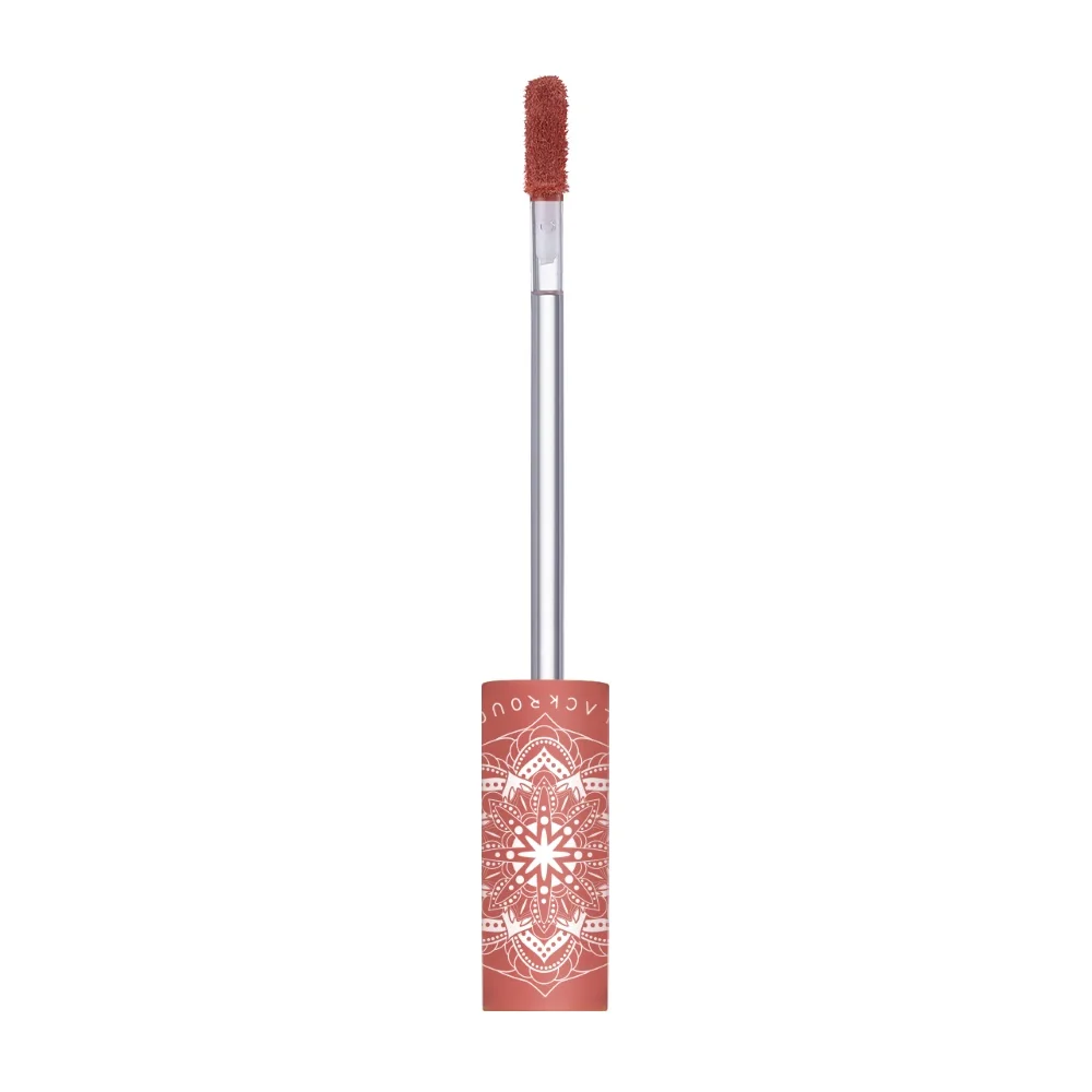 BlackRouge Matt Rouge Unforgettable Flower 5 g