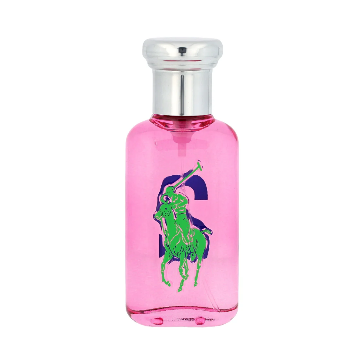 Ralph Lauren Big Pony 2 for Women EDT 50 ml W
