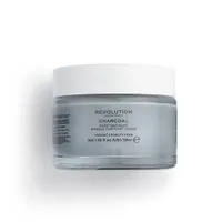 Revolution Skincare Charcoal Purifying