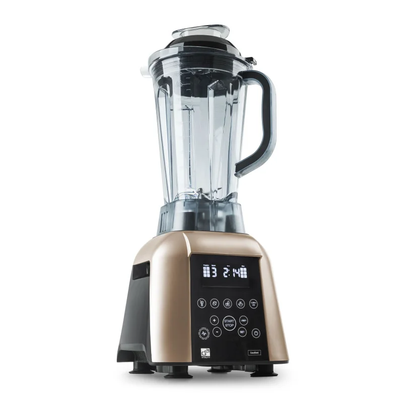 G21 Blender Excellent Cappuccino