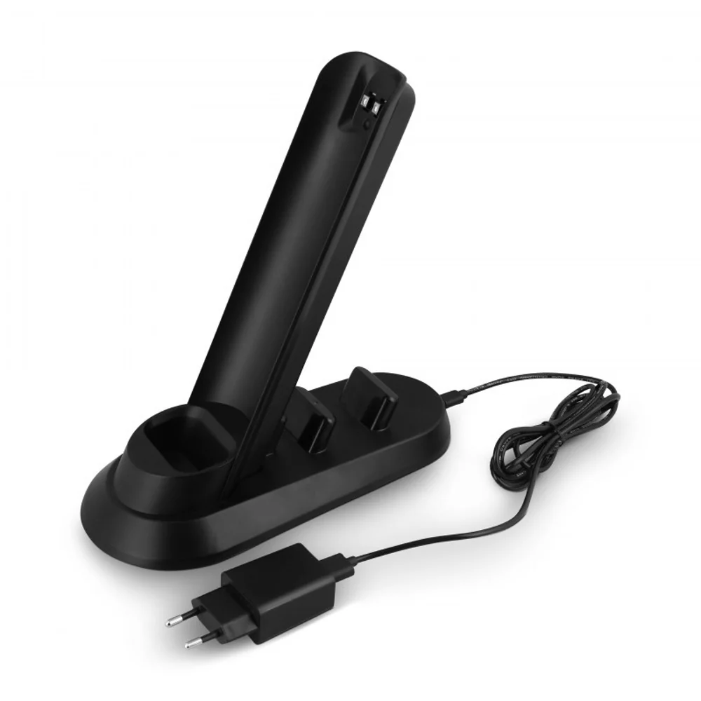 Lauben Hand Vacuum 2in1 120BC ruční vysavač 2v1