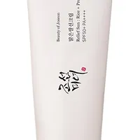 Beauty of Joseon Relief Sun Rice + Probiotics SPF50+