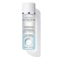 Institut Esthederm High Tolerance Eyes & Lips Make-up Remover