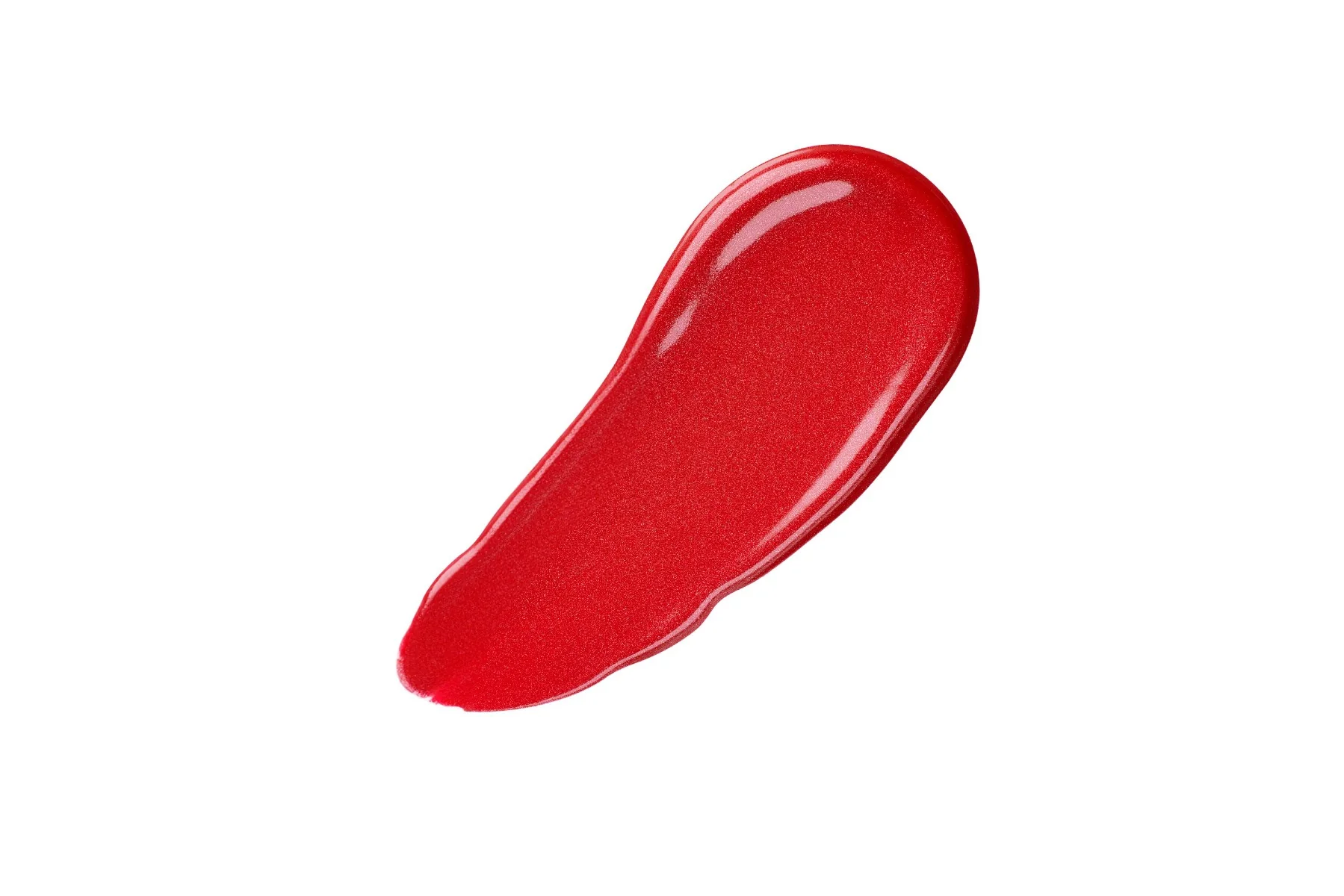Loréal Paris Lumi Le Liquid 640 Rouge Paris tekutá tvářenka 11 ml