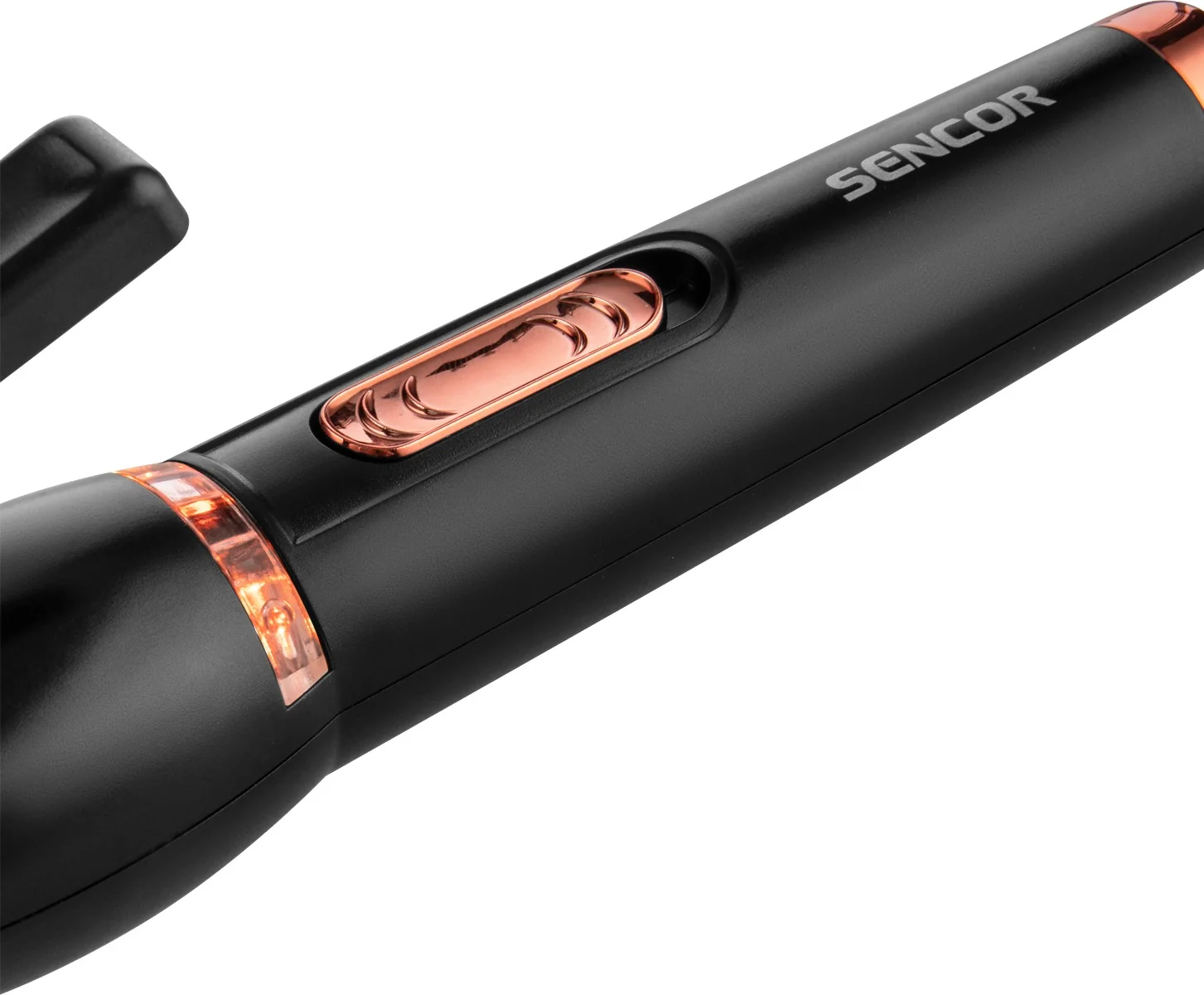 SENCOR SHS 8603BK kulma
