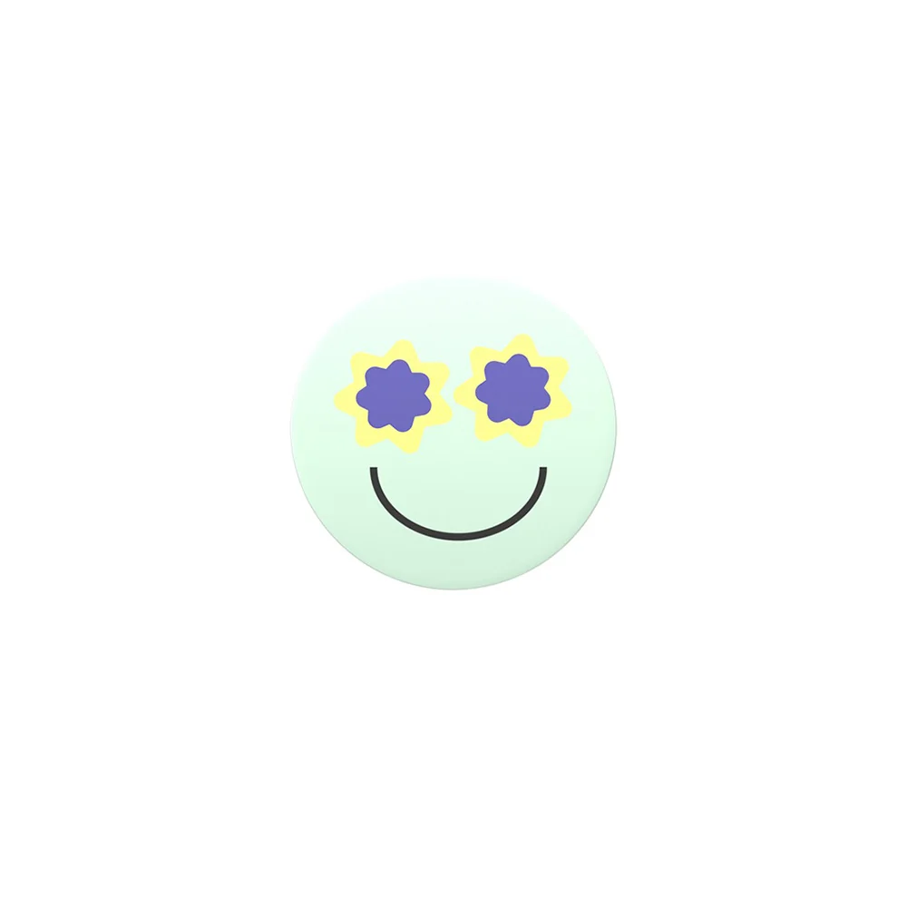 Wild Stripes Anti-Pimple Patches Smile s tea tree olejem náplasti 24 ks