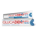Glucadent + aktiv forte