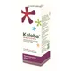 Kaloba 20 mg/7,5 ml sirup 100 ml