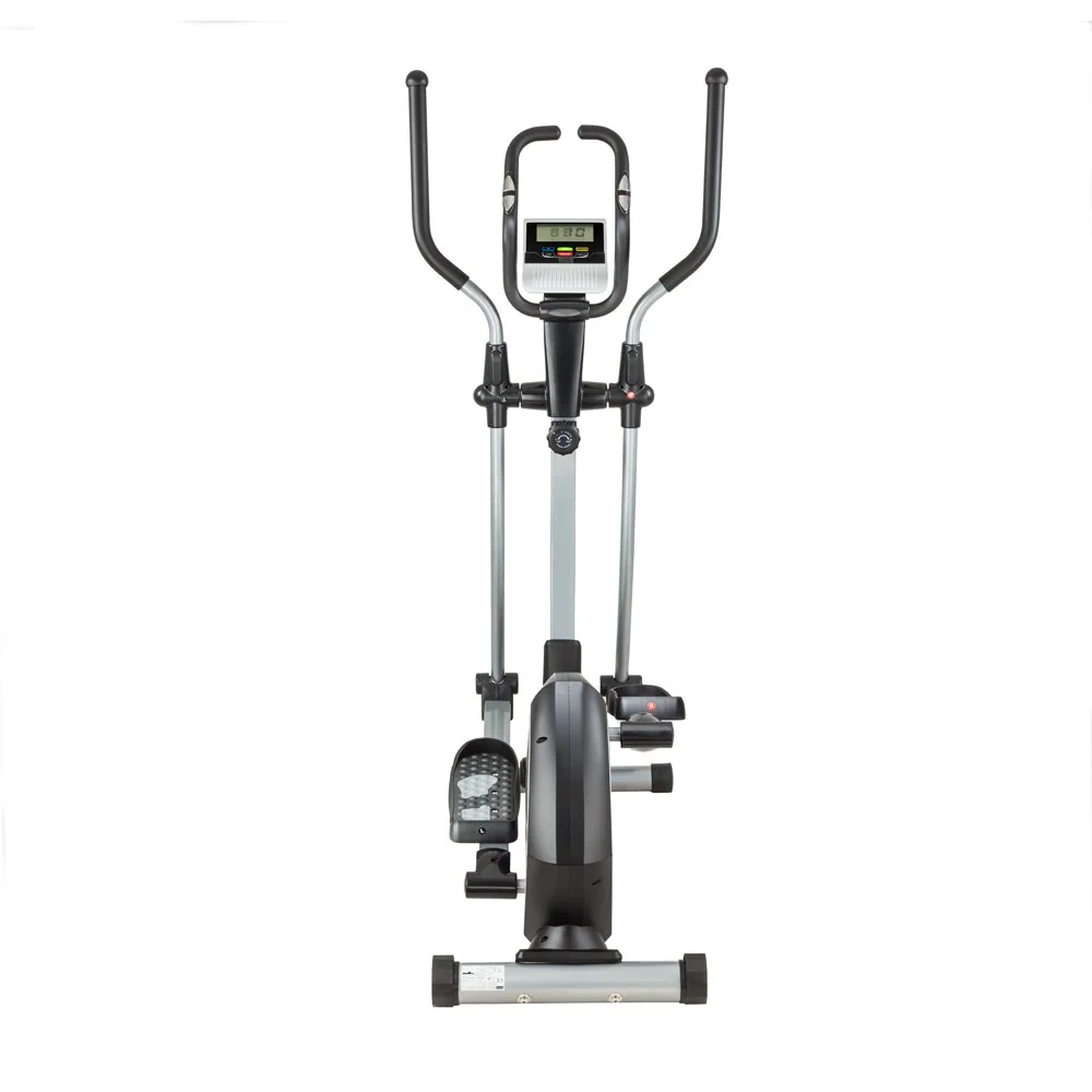 inSPORTline Eliptical Madesto