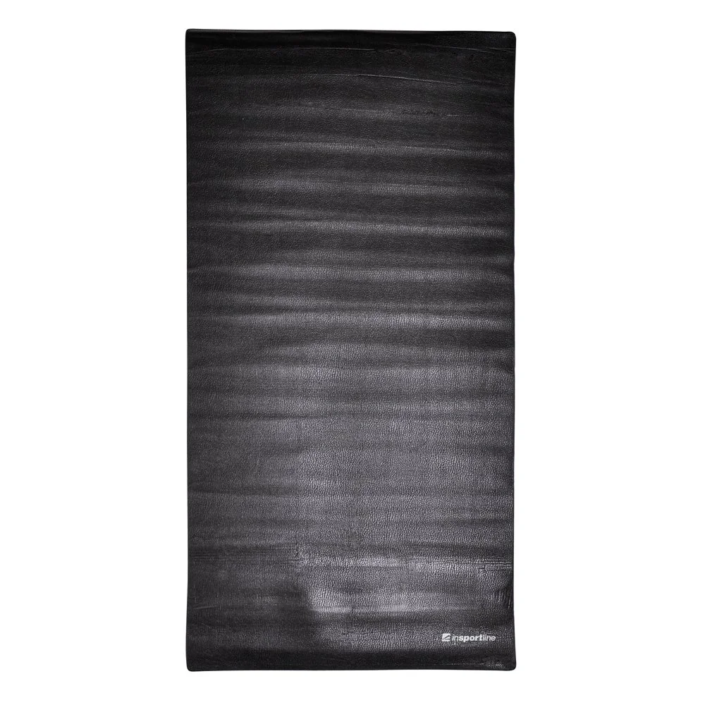 inSPORTline Zátěžová podložka 181x92x1,2 cm