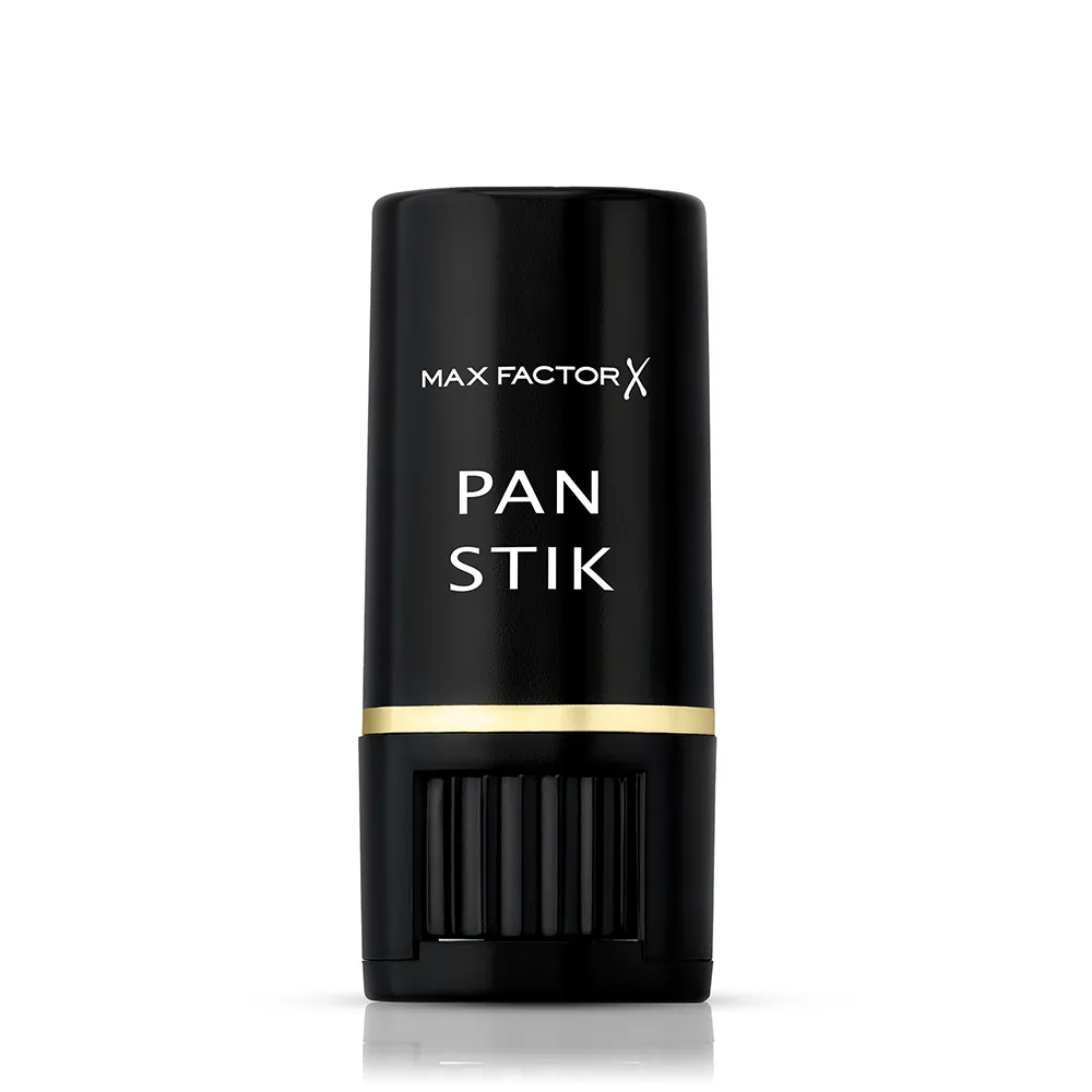 Max Factor Pan Stick make-up 012 True Beige 9 g