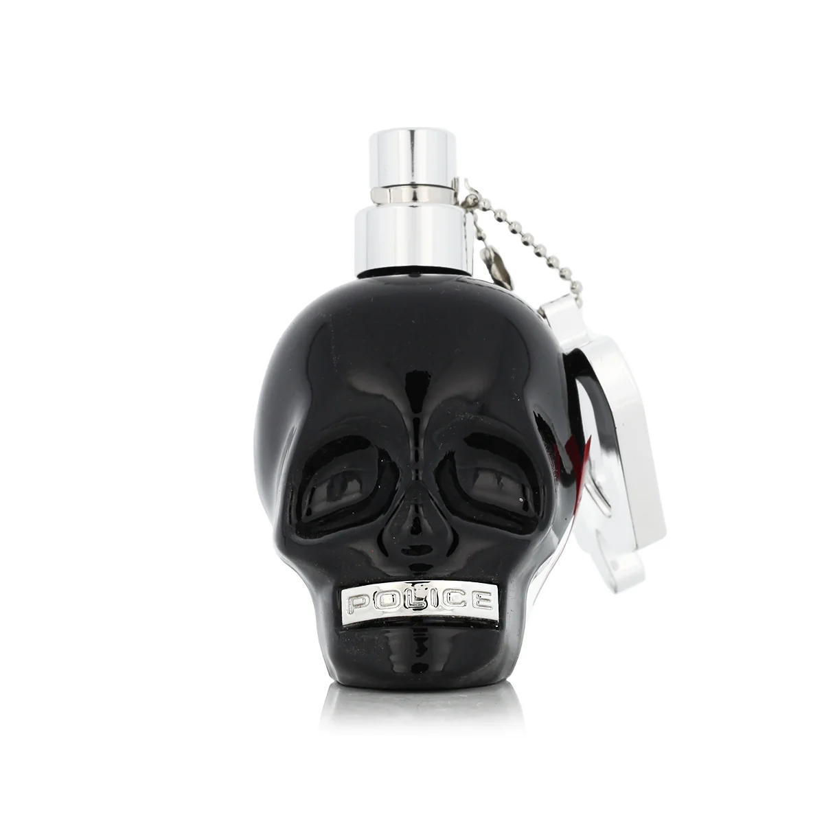 Police To Be Bad Guy EDT 40 ml M