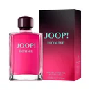 Joop! Homme