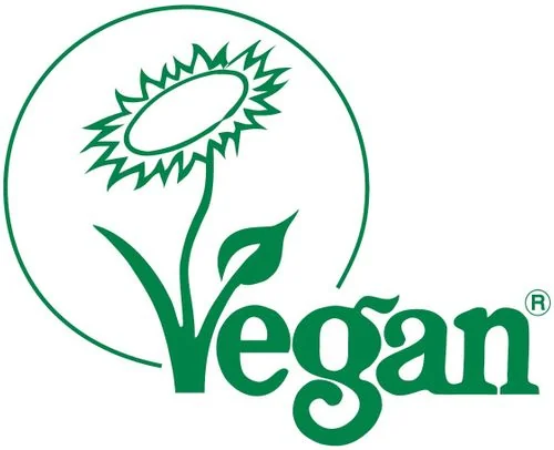 OrganiCup OrganiWipes čisticí ubrousky 10 ks