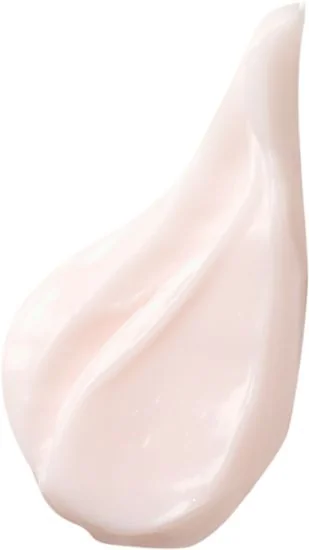 Uriage Roséliane Krém pro citlivou pleť se sklonem k zčervenání 40 ml