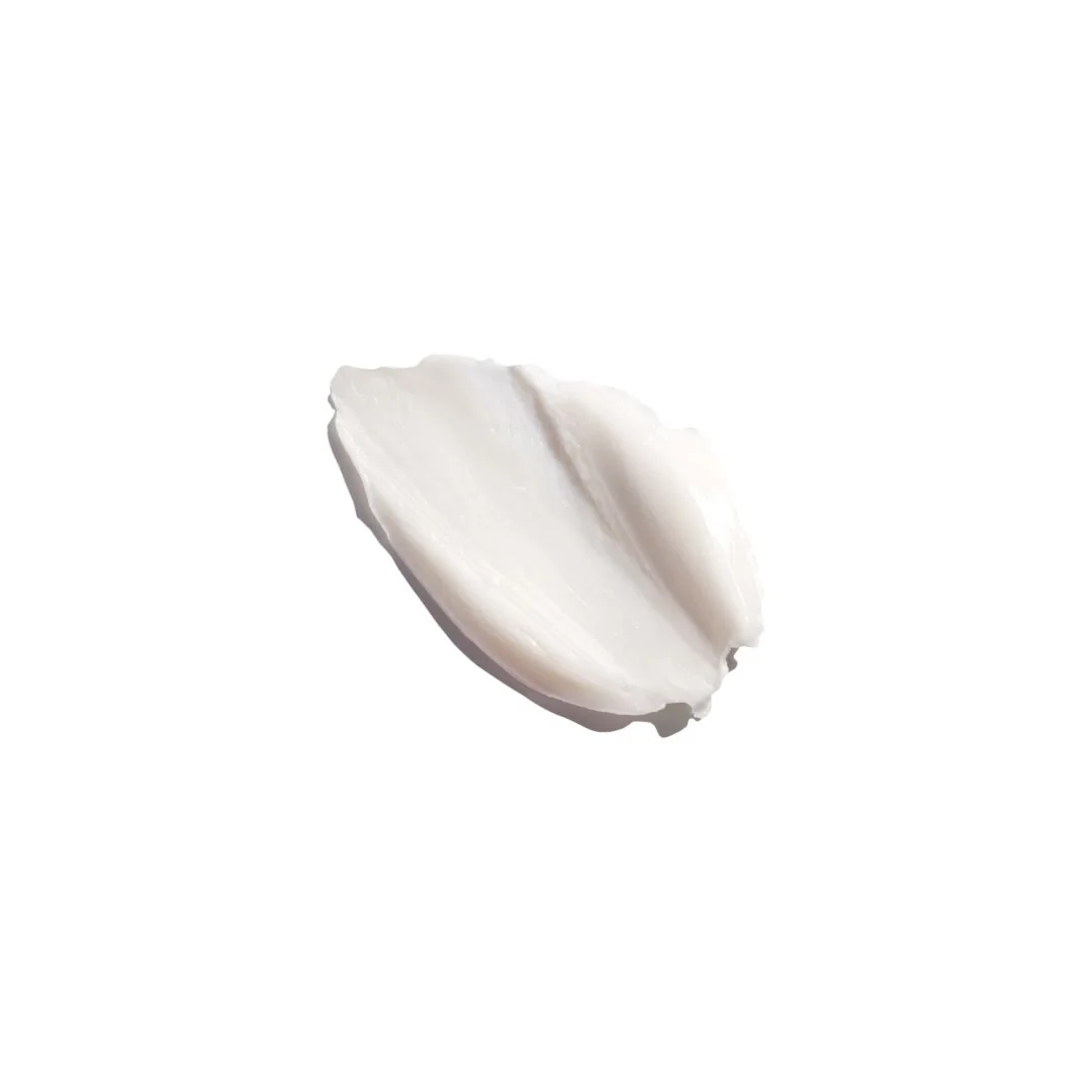 Erborian Ginseng Power Smoothing Cream 50 ml