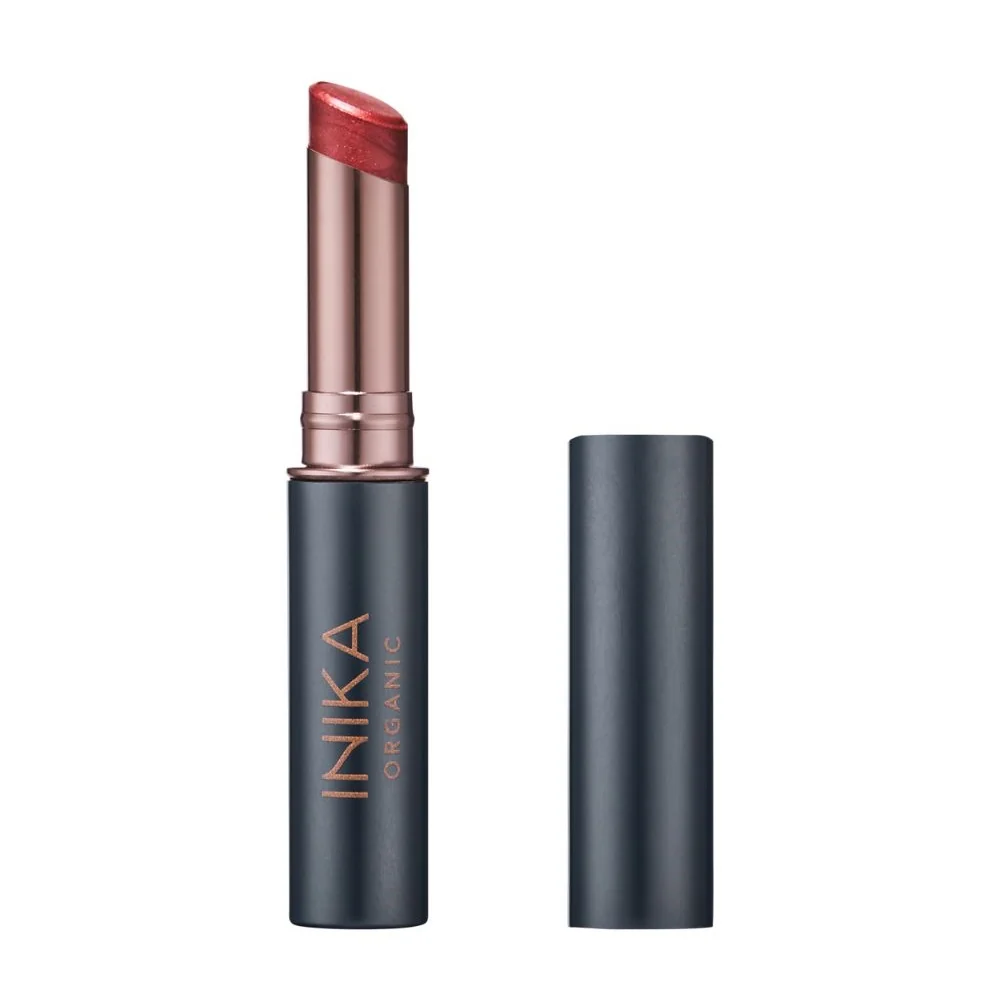 Inika Organic BIO Barevný balzám na rty Cosmic 3,2 g
