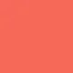 Gabriella Salvete Longlasting Enamel 40 Coral Rose lak na nehty 11 ml