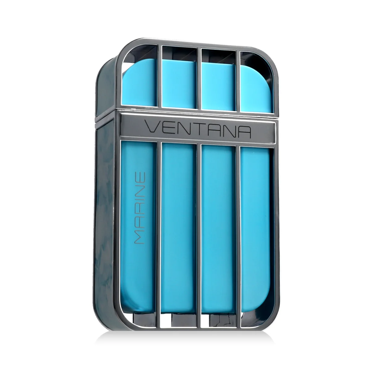 Armaf Ventana Marine EDP 100 ml UNISEX