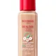 Bourjois Healthy Mix Make-up 52.5C Rose Beige 30 ml