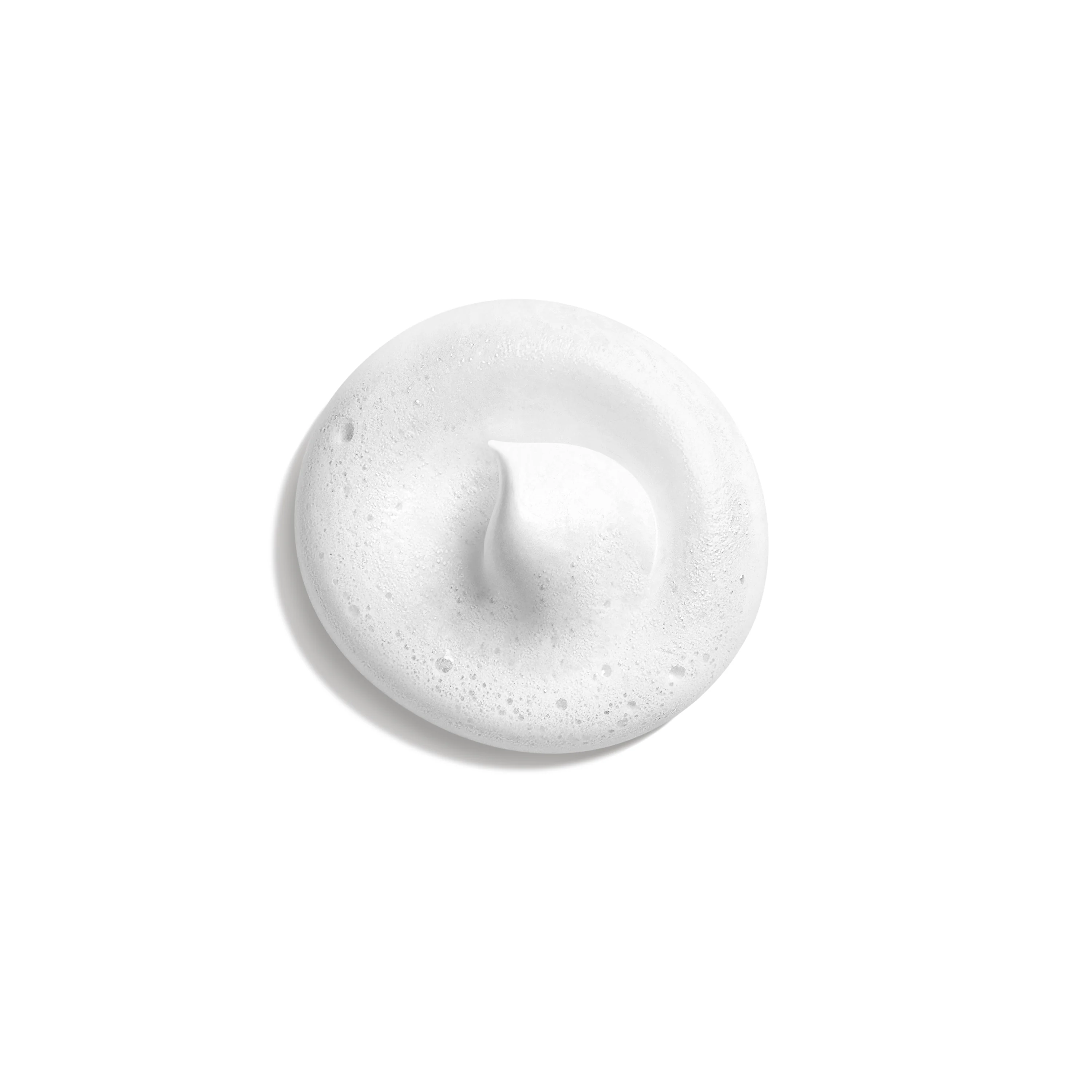 Sisley Sisleÿum Protective Shaving Care ochranná péče při holení 150 ml