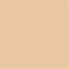 Sandstone Velvet Skin Loose Mineral Powder odstín 02 pudr 6 g