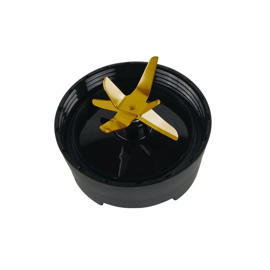 Rohnson Smoothie mixér R-596