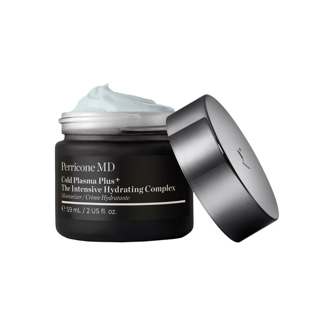 Perricone MD Cold Plasma Plus+ intenzivní hydratační komplex 59 ml