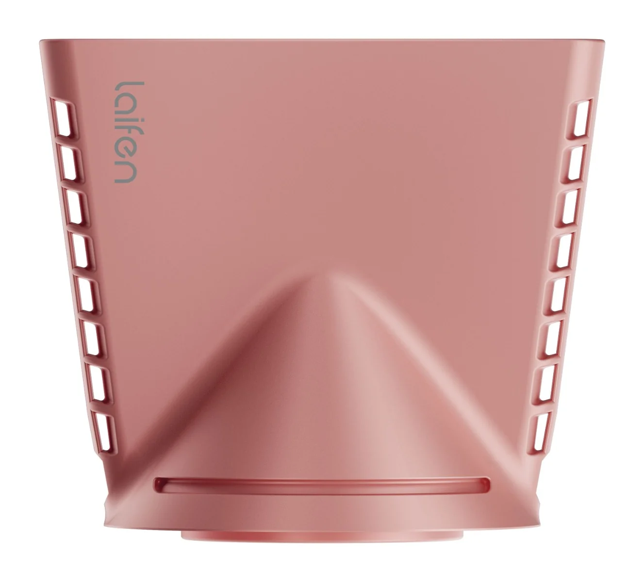 Laifen Swift SE 2 Special fén na vlasy pink