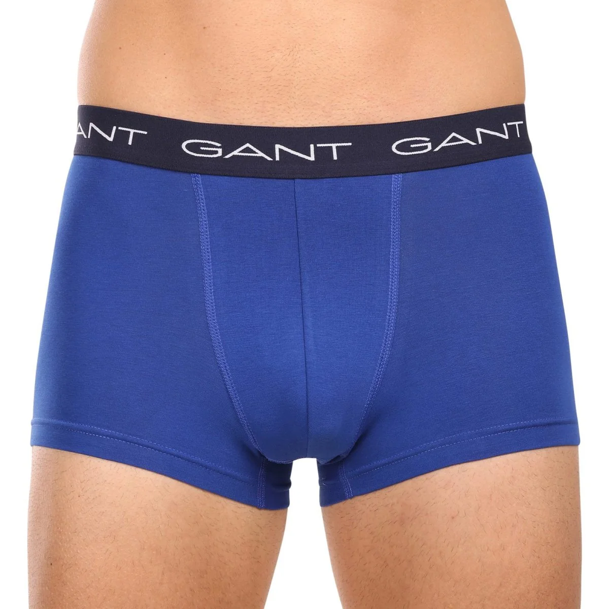 Gant 3PACK pánské boxerky vícebarevné (902333003-436) M