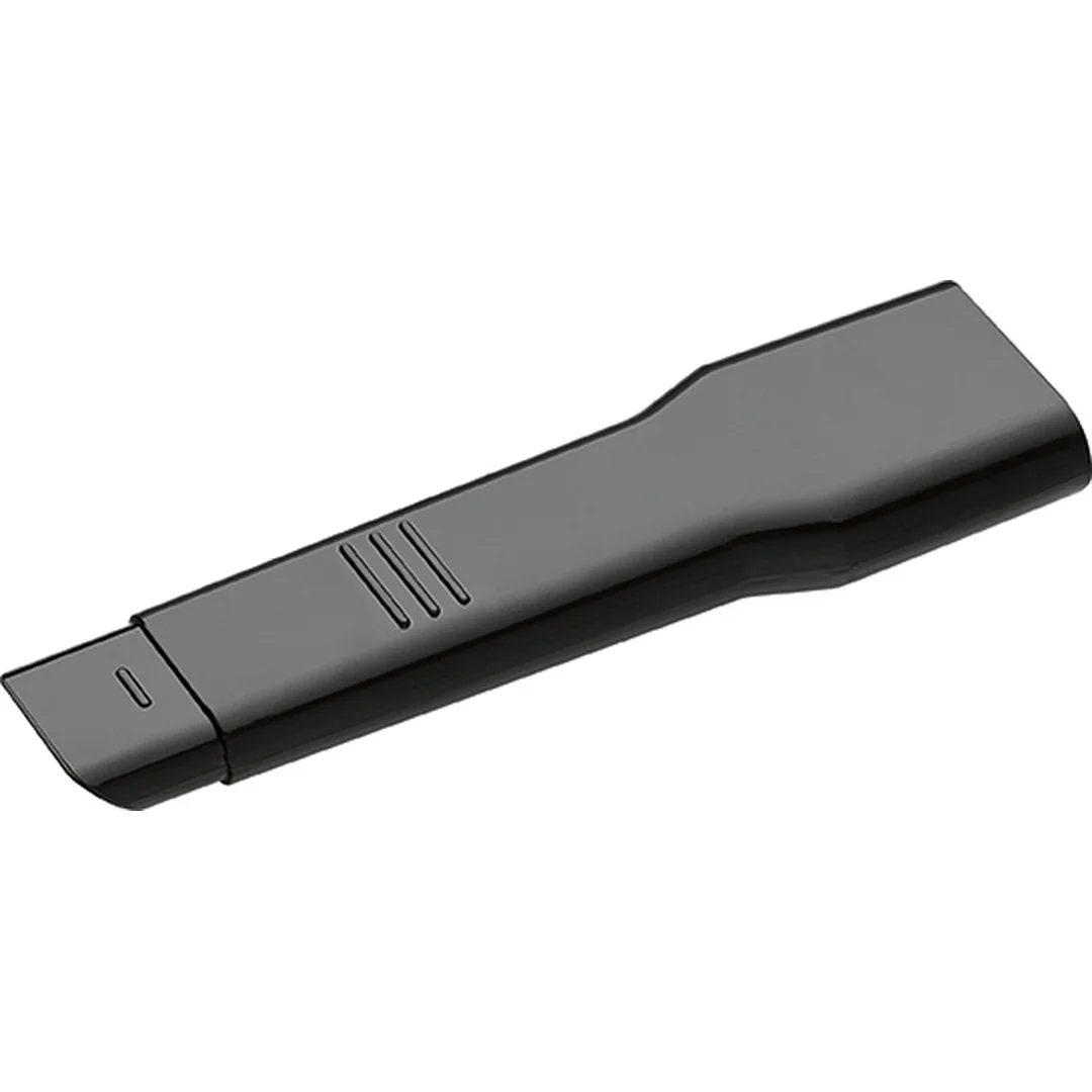 CLATRONIC AKS 832 vysavač ruční anthrazit