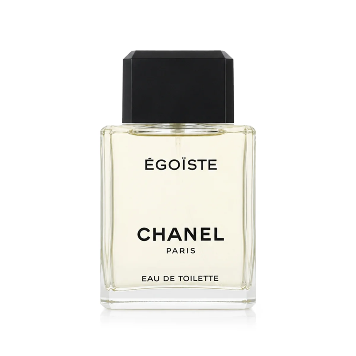 Chanel Egoiste Pour Homme EDT 100 ml M