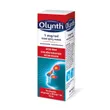 Olynth 1 mg/ml