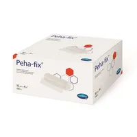 Peha Fix 12 cm x 4 m