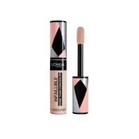 Loréal Paris Infaillible 24h More Than Concealer 322 Ivory