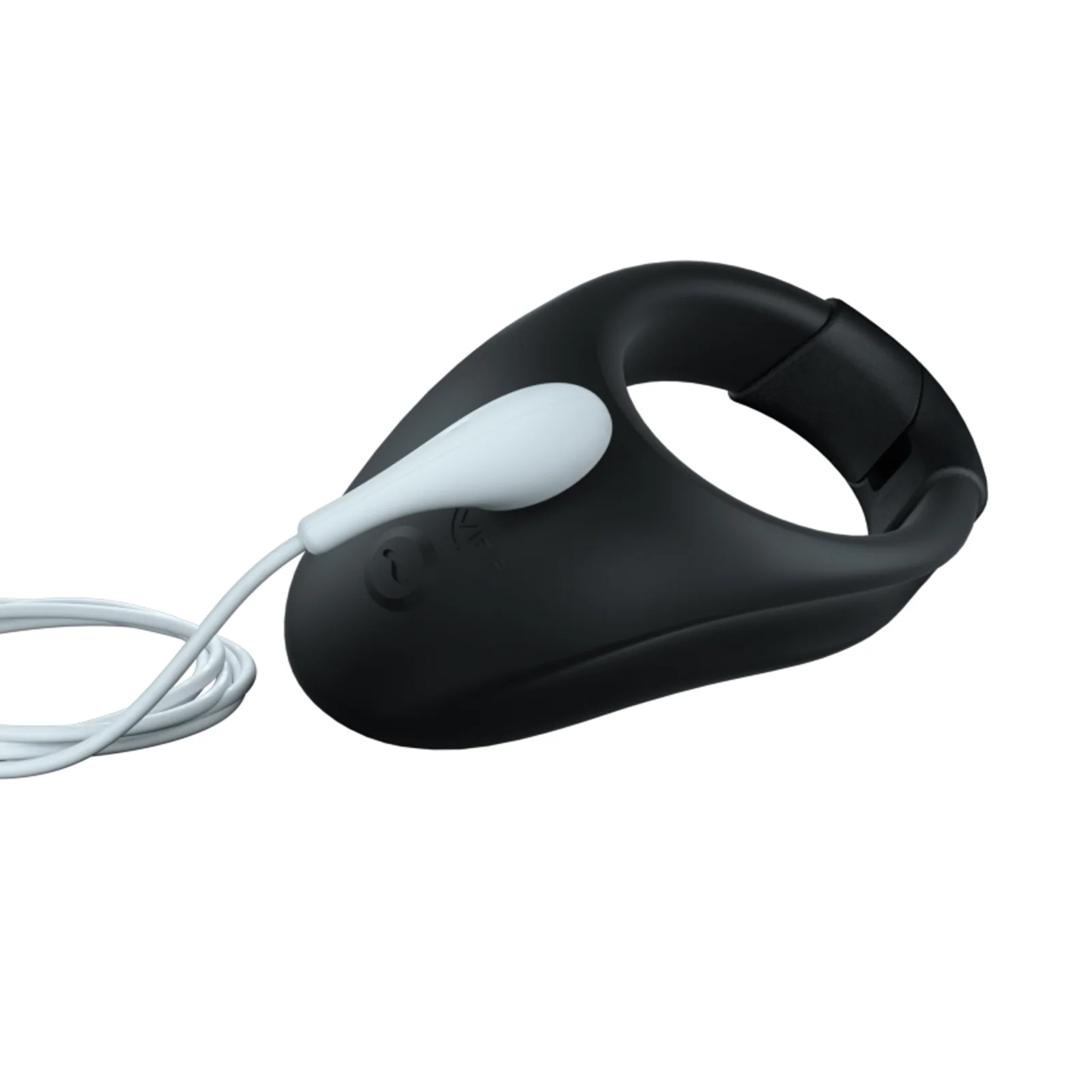 We-Vibe Bond black 