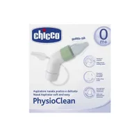 Chicco PhysioClean